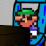 SMB:Lost Levels Secrets 2