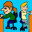 (old) IT Geeks
