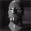 Adversus-3D