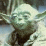 Yoda Soundboard