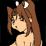 A whole new Dress up v.1
