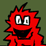 Tickle-Me Hellmo