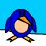 Pengu!