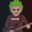 Punk-o-matic