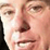 Howard Dean's Accident