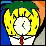 Spongebob Squarepants