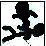 Chaos Stick 5/5