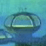 sealab 2021 soundboard