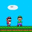 Luigi Revenge