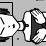 Goodbye