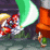 Sprite Zero