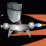Alien Lander add-on 3