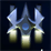 Exofusion's Alien Attack