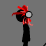 Cavern One