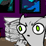 Foamy Fan Mail 4