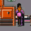Maniac Mansion