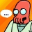 Dr. Zoidberg Soundboard