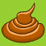 Poo On You