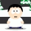 South Park Char Creator 3