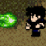 Theattack(duel7)