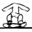 Headless Skater