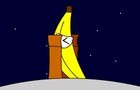 Koolkiwiclockmovie2 by koolkiwi