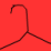 -=Household Items-Act.1=-