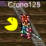 Crono Trigger: Online