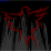 the Crow: part 1