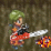 Crono Adventure 1