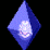 CO OP LINK