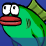 Shippy & The Magic Fish