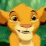 Lion King/Sum 41