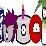 OneThirtyOne2004