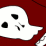 Skull Faced Man 2