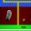 Game - Field Goal Frenzy