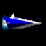 starfox revolution