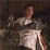 Army Of Darkness Soundbrd