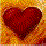 ...Be My Valentine...