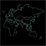 Wargames 1983