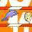dolphin dash