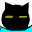 Felipe the CAT ep 1