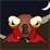 ZEBU cLOCK X - Part 3