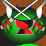 Dragon_Lock Adventures