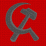 Communist Rap