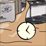 TurdClock's Journey Pt. 2