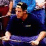 Happy Gilmore Soundboard