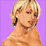 Dress Up: Paris Hilton!