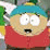 South Park Movie SoundBrd