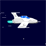 SPACEDUST